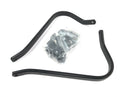 Honda CRF 1100 L Africa Twin [fra 2019] - Handguard Hardware Kit Barkbusters med topunktsfeste som ny-1
