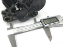 Honda Goldwing GL 1200 SC14 [1988] - Bremsecaliper foran venstre-2