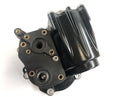 BMW K 1300 S K12S [2010] - Girkasseutsalgshus tomt hus-2