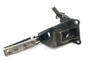 Suzuki VZ 1500 WVCU [2011] - Førerfotstøtte høyre Førerfotstøtte med holder-5
