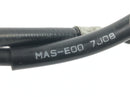 Yamaha MT07 RM04 [2014] - clutchkabel clutchkabel clutch bowdenkabel-2