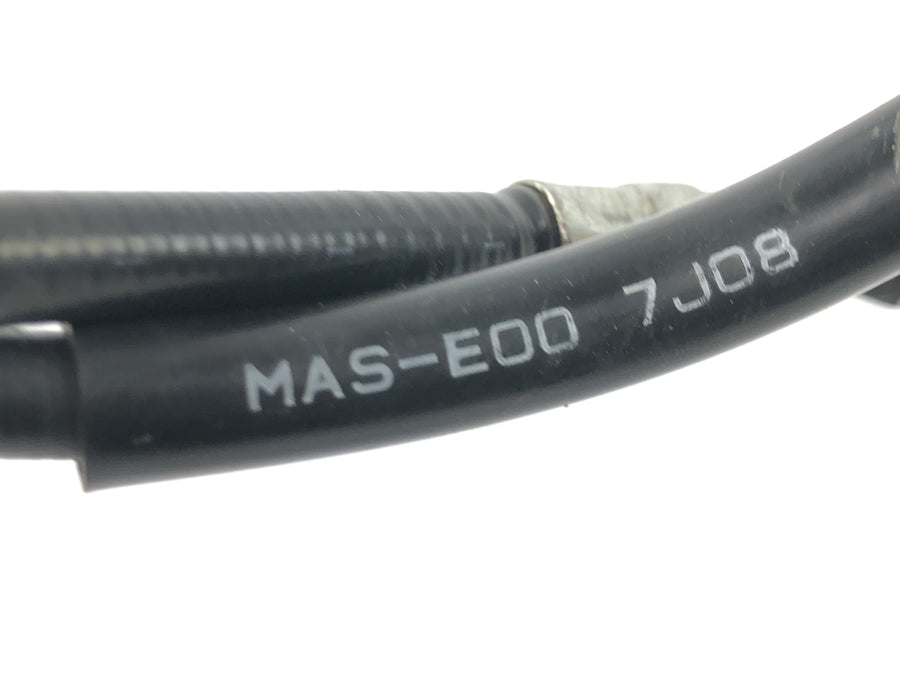 Yamaha MT07 RM04 [2014] - clutchkabel clutchkabel clutch bowdenkabel