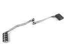 Kawasaki VN 1600 Classic VNT60A [2007] - girspak med girpedal-2