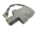 Triumph Thunderbird 900 T309RT [1996] - CDI Control Unit-6