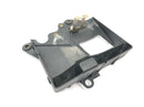 Ducati ST3 S3 [2004] - Batteriboks batteriholder batteriboks plastholder-1