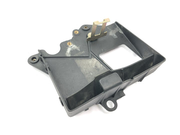 Ducati ST3 S3 [2004] - Batteriboks batteriholder batteriboks plastholder