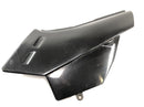 Yamaha XTZ 660 3YF [1992] - Sidekledning venstre kledning-1