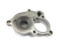 Suzuki RM Z 250 RJ41A [2007] - Vannpumpedeksel vannpumpehus-3