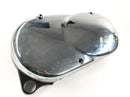 Kawasaki VN 1600 Mean Streak VNT60B [2005] - Motorlokk-1
