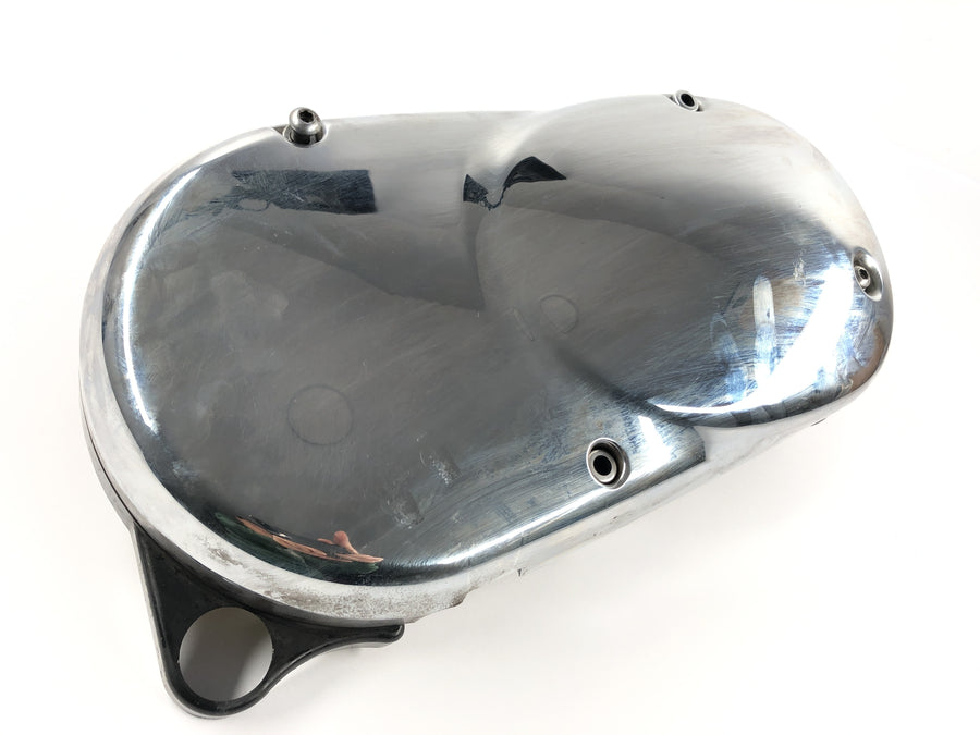 Kawasaki VN 1600 Mean Streak VNT60B [2005] - Motorlokk