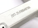 SWM RS 125 R B2 [2020] - Svingarm bak svingarm kjedesliper kjedeguide-5