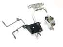 Ducati Monster SR2 800 M4 [2006] - frontlysholder frontmaske cockpitholder-3