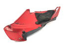 Ducati 999 H4 [2003] - Sidekledning til venstre kledning KLADING DEL Beregningspanel-5