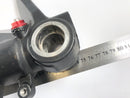 Ducati 1098 S H7 [2009] - Gabel Telegabel med Axis-5