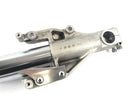 Kawasaki VN 1600 Mean Streak VNT60B [2005] - Fork Upsidedown med Axis-9