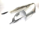 Aprilia Mille RSV 1000 ME [1999] - Frontspoilerkledning nedre del motorkledning-5