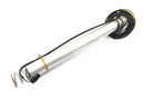 BMW R 1100 RT 259 [1999] - Tank sender drivstoff nivå sensor sender-5