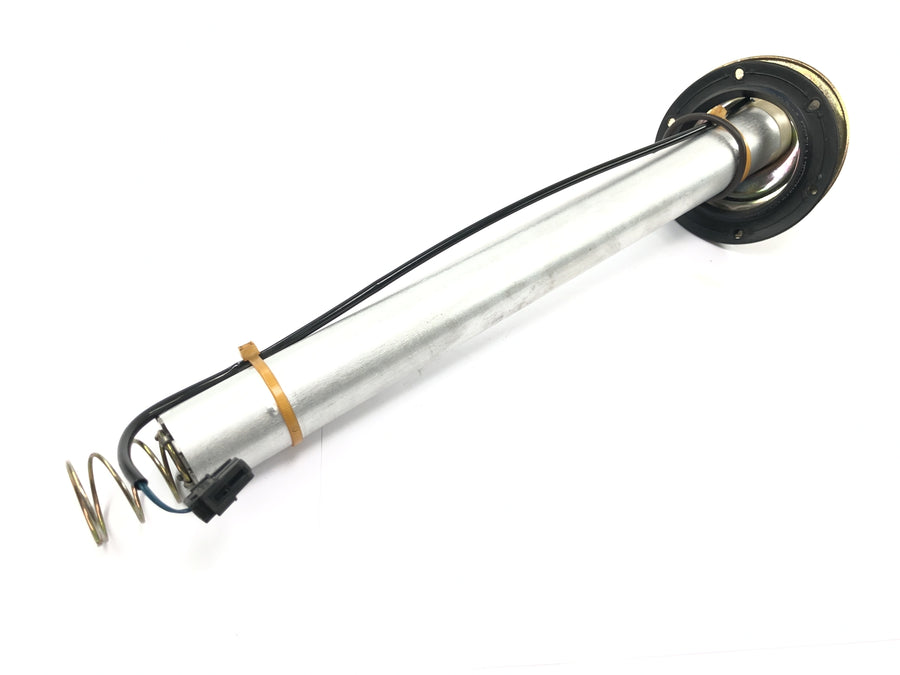 BMW R 1100 RT 259 [1999] - Tank sender drivstoff nivå sensor sender