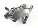 Husqvarna TE 610 H6 8AE [TE 570 H7] - Bremsecaliper foran bremsecaliper tilbehør-1