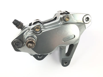 Husqvarna TE 610 H6 8AE [TE 570 H7] - Bremsecaliper foran bremsecaliper tilbehør