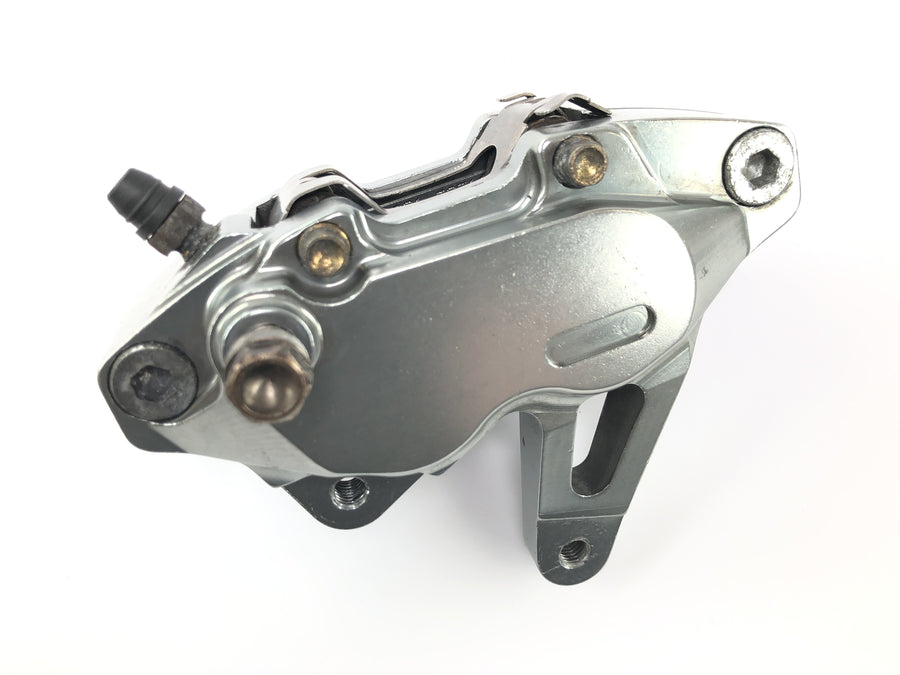 Husqvarna TE 610 H6 8AE [TE 570 H7] - Bremsecaliper foran bremsecaliper tilbehør