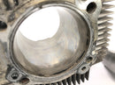 Ducati Multistrada 1000 DS [2003] - Sylinder med frontstempel-4