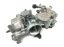 Honda XL 250 R MD03 [1993] - Forgasser PD73CBU1-6