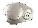 Honda CBF 1000 A SC58 [2006] - Motorlokk koblingslokk-1