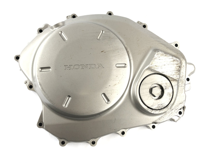 Honda CBF 1000 A SC58 [2006] - Motorlokk koblingslokk