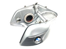 BMW R 1200 R R1ST [2008] - Tank drivstofftank bensintank fargekode N10-5
