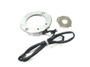 Yamaha XJR 1300 RP02 [1999] - Pickup pulsgenerator tenningspulsgenerator-3