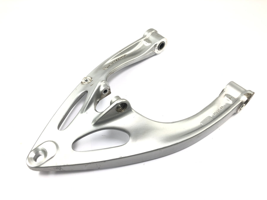 BMW R 1200 R R1ST [2008] - Fremre svingarm Telelever fremre svingarm