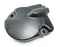 Honda NSR 125 JC22 [1998] - Olje pumpet dekkmotor lokk dekk kjøttpumpe-2