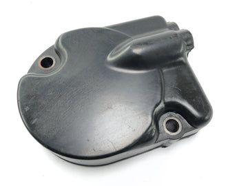 Honda NSR 125 JC22 [1998] - Olje pumpet dekkmotor lokk dekk kjøttpumpe - 0