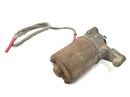 Yamaha DT 125 DE06 [2005] - Starter Engine Starter Engine-5