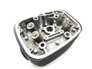 BMW R 850 C 259C [1999] - Sylinderhode til venstre-2