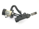 Honda CBR 1000 RR SC59 [2008] - Bremsepumpe bak, bremsesylinder, fotbrems-1