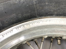 Triumph Thunderbird 900 T309RT [1996] - Hinterrad rad Rim bak-3