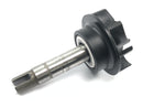 Yamaha MT07 RM04 [2014] - Vannpumpeaksel vannpumpe rotor impeller kjølesystem-2