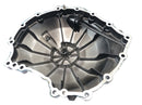 Triumph Speed Triple 1050 515NJ [2007] - Motordeksel clutchdeksel-3