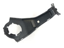 BMW K 1300 S K12s [2010] - Tank Cladding Protection Cover Covering Del-7