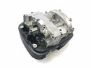 Suzuki Intruder VL 1500 AL [2000] - bakre ventiltog med sylinderhode-3