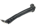 BMW R 1100 RT 259 [1997] - Schlos Set Fork Bridge ved topptanklåsen-3
