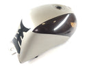Honda XBR 500 PC15 [1989] - Tank bensin tank drivstofftank drivstoffbeholder-2