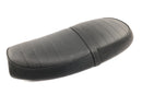 Triumph Bonneville T100 986MF [2012] - Setepute-3