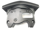 KTM 690 SM Prestige [2007] - Front Mask Front Cladding Lamp Mask-2
