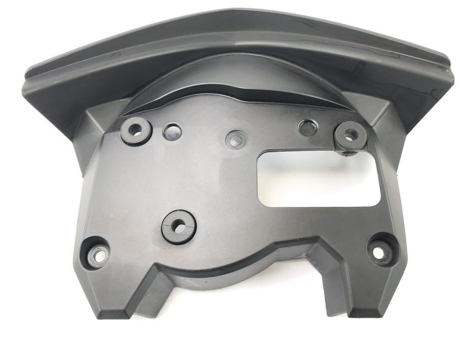 KTM 690 SM Prestige [2007] - Front Mask Front Cladding Lamp Mask