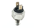 Triumph Bonneville T100 986MF [2012] - Bremselysbryter hydraulisk trykkbryter-2