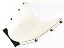 Triumph Daytona 955i T595 [1999] - Cladding Disc Windshield-5