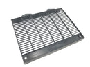 Triumph Tiger 900 T400 [1998] - Radiatorgitter radiatordeksel radiatorgrill-1